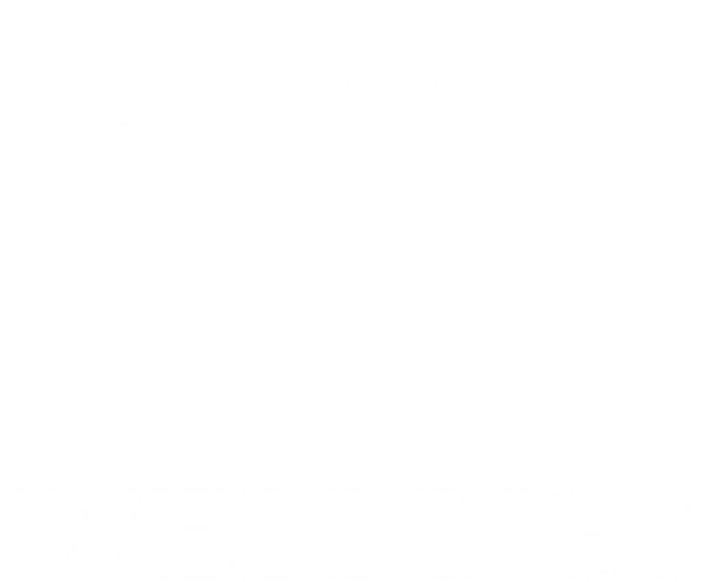 Logo KP all White scaled e1759855799546