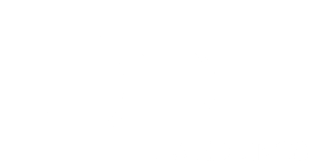 Logo KP wedding design asymetrie White scaled e1759855590778